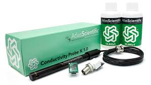 Atlas Scientific ENV-SDS Kit