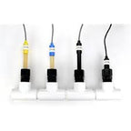 Atlas Scientific Probe Pipe Fitting