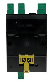 IXIAN™ ORP Transmitter