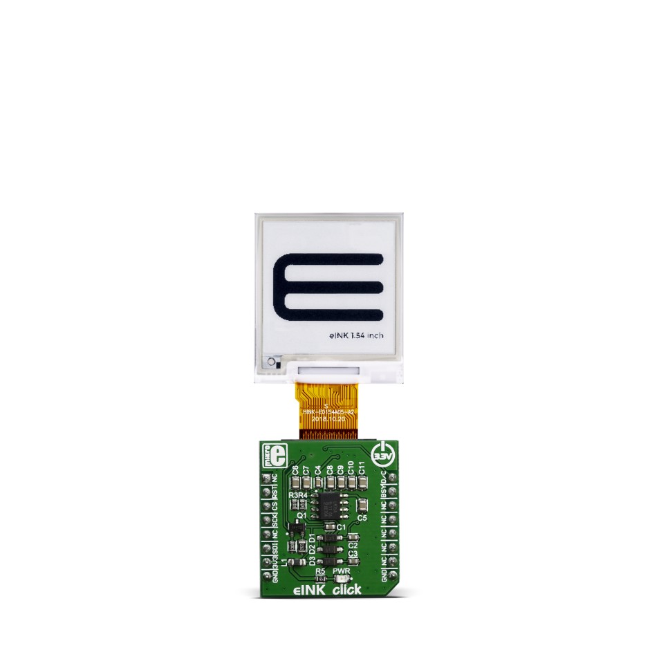 E-Paper Bundle 1