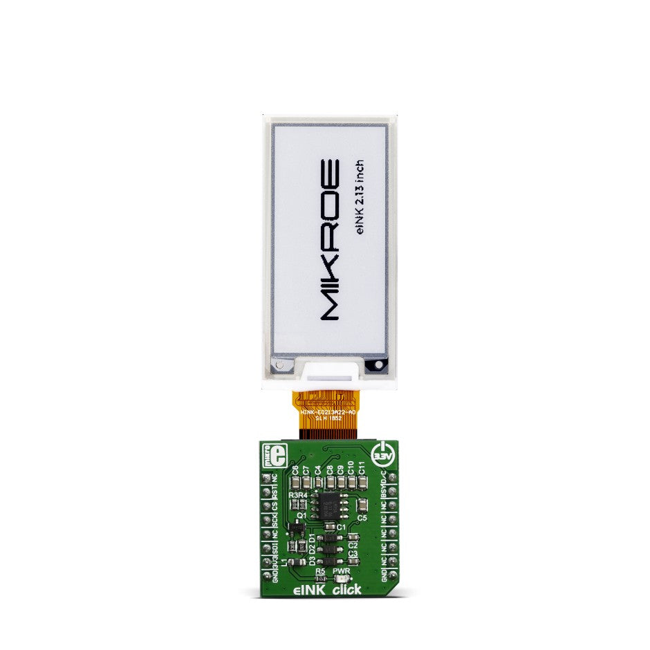 E-Paper Bundle 2