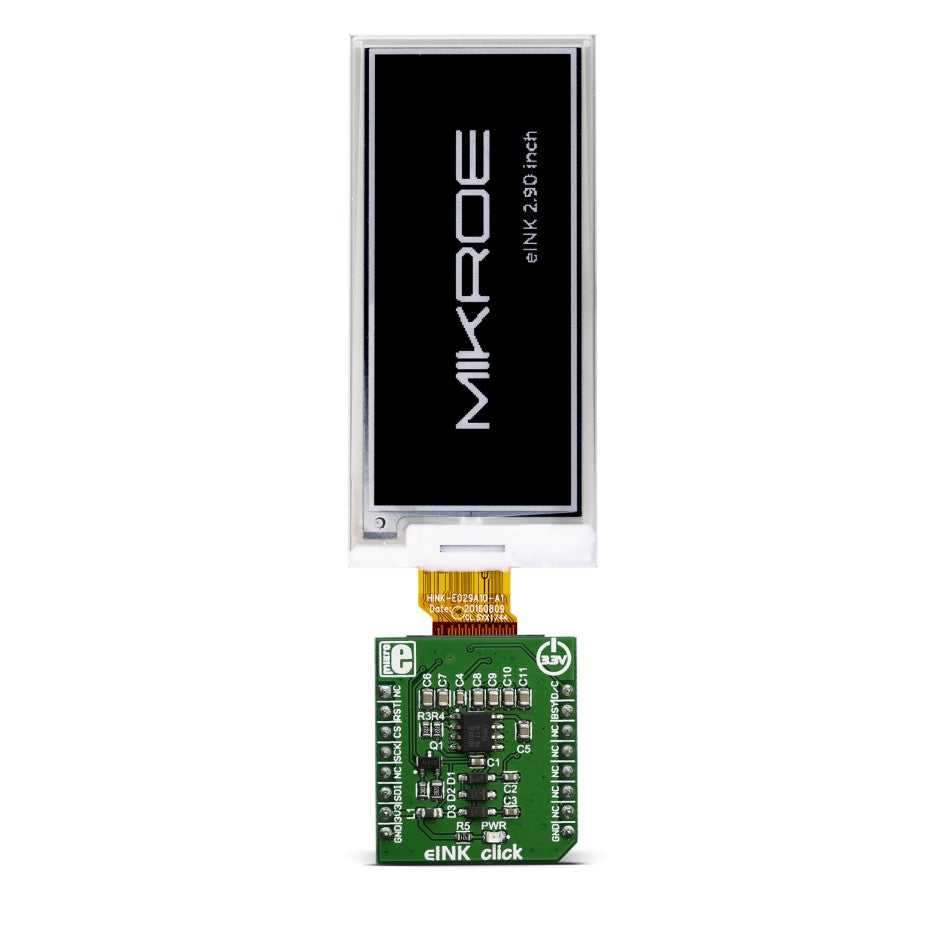 E-Paper Bundle 3