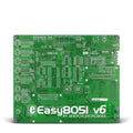 Easy8051 v6