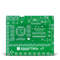 EasyFT90x v7