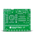EasyFT90x v7