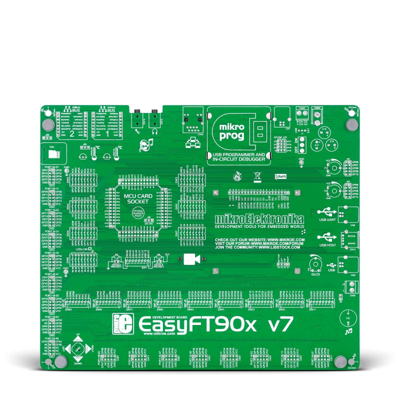 EasyFT90x v7