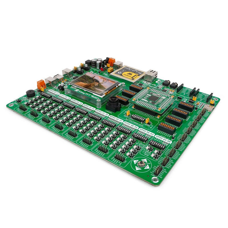 EasyFT90x v7