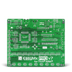 EasyMx PRO v7 for Tiva