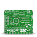 EasyPIC PRO v7