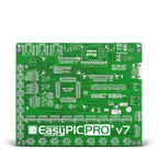 EasyPIC PRO v7