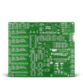 EasyPIC v7