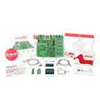 Easy Start Kit - PIC