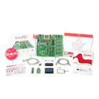 Easy Start Kit - PIC
