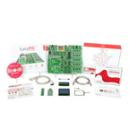 Easy Start Kit - PIC