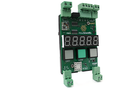 Atlas Scientific IXIAN Conductivity Transmitter