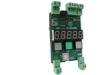 Atlas Scientific IXIAN Conductivity Transmitter