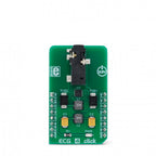 ECG 4 Click