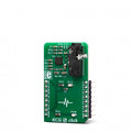 ECG 5 click