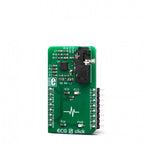 ECG 5 click