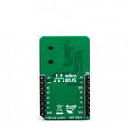 ECG 5 click