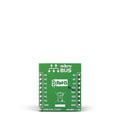 EEPROM2 Click