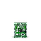 EEPROM3 Click