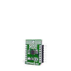 EEPROM3 Click