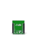 EEPROM3 Click