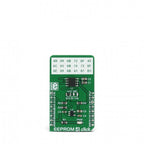 EEPROM 4 click