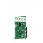 EEPROM 4 click