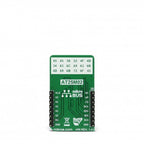 EEPROM 4 click