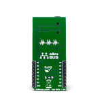 EMG click