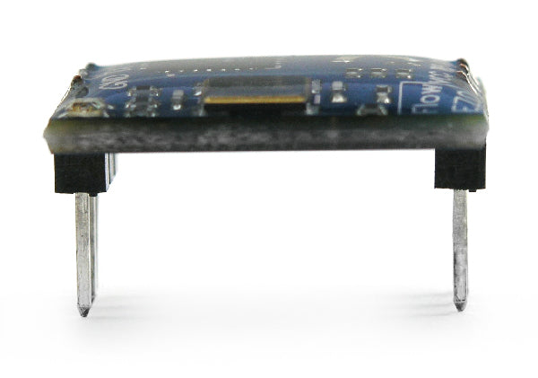 EZO™ Embedded Flow Meter Totalizer