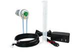 Atlas Scientific EZO-PMP™ Embedded Dosing Pump
