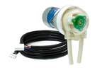 Atlas Scientific EZO-PMP™ Embedded Dosing Pump