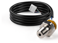 EZO-PRS™ Embedded Pressure Sensor