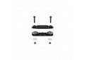 Carbon Fiber Propeller FA16.2×5.3 Prop-2PCS/PAIR