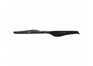 Carbon Fiber Propeller FA16.2×5.3 Prop-2PCS/PAIR