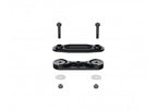 Carbon Fiber Propeller FA18.2×5.9 Push Type Prop-2PCS/PAIR