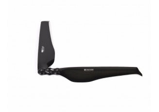 Carbon Fiber ProPeller FA20.2×6.6 Push Type Prop-2PCS/PAIR