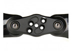 Carbon Fiber Propeller FA22.2×7.2 Prop-2PCS/PAIR
