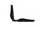 Carbon Fiber Propeller FA22.2×7.2 Prop-2PCS/PAIR