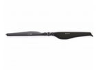 Carbon Fiber Propeller FA29.2×9.5 Push Type Prop-2PCS/PAIR
