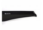 Carbon Fiber Propeller FA29.2×9.5 Push Type Prop-2PCS/PAIR