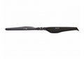 Carbon Fiber Prepeller FA31.2×10.2 Prop-2PCS/PAIR