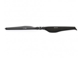 Carbon Fiber Propeller FA32.2×10.5 Prop-2PCS/PAIR