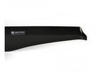 Carbon Fiber Propeller FA32.2×10.5 Prop-2PCS/PAIR