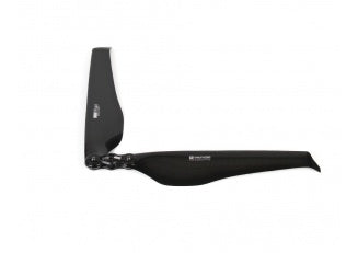 Carbon Fiber Propeller FA32.2×10.5 Prop-2PCS/PAIR