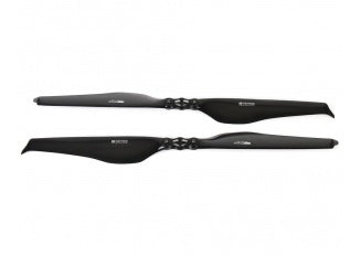 Carbon Fiber Propeller FA34.2×11.2 Prop-2PCS/PAIR