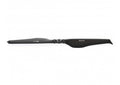 Carbon Fiber Propeller FA36.2×11.8 Prop-2PCS/PAIR